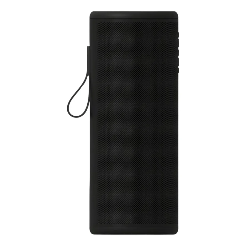 Parlante portátil Sonos sonido estéreo premium