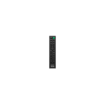 Home Theater Sony HT-S20R negro sonido Surround