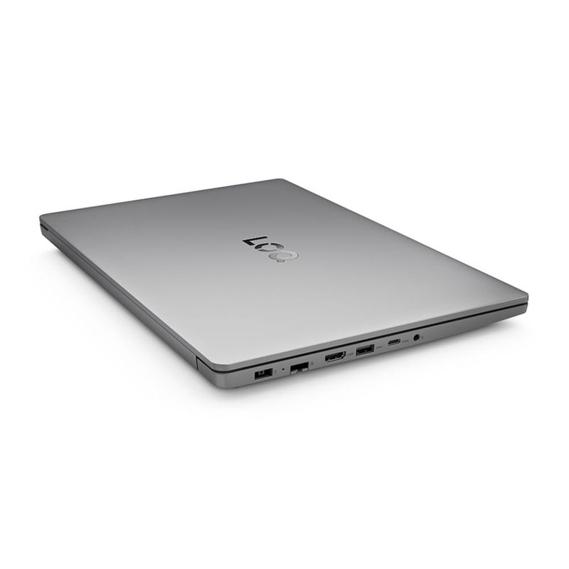 laptop lenovo loq 15ARP10E 15.6 AMD Ryzen 7 512GB SSD 16GB RAM luna grey