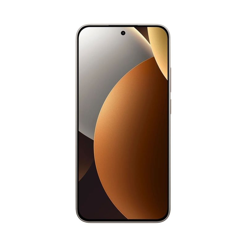 Celular Xiaomi Redmi Note 15 Pro 5G 256GB, 200MP AMOLED frontal frontal