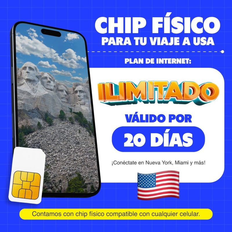 Chip-fisico-MIFI-USA-ilimitado-20-dias-solo-datos-SIM-beneficio