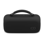 Parlante Bose SoundLink Max negro resistente al agua IP67