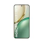 Celular HONOR Magic 8 Lite 512GB dorado, batería 7500mAh frontal