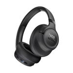 Audífonos JBL Tune 780NC negro