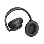 Audífonos JBL Tune 780NC negro Bluetooth 5.3