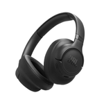 Audífonos JBL Tune 730BT negro
