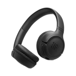 Audífonos JBL Tune 530BT negro