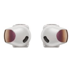 Audífonos Bose Ultra Open Earbuds Sunset Bose OpenAudio