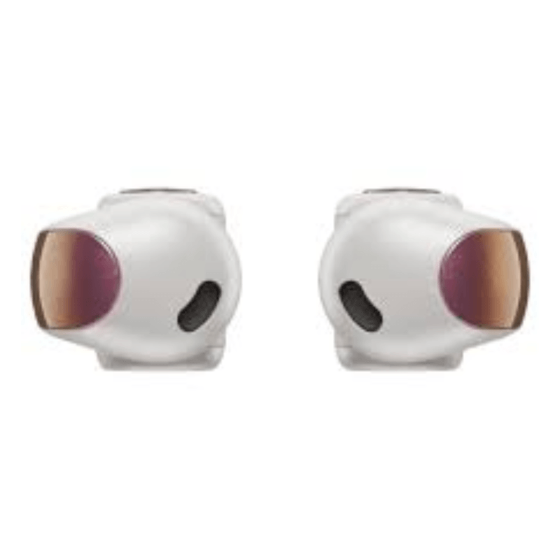 Audífonos Bose Ultra Open Earbuds Sunset Bose OpenAudio