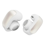 Audífonos Bose Ultra Open Earbuds Diamond diseño Open-Ear