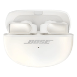 Audífonos Bose Ultra Open Earbuds Diamond vista frontal
