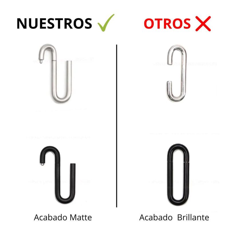 Correa Ocean Ultra OEM Apple Watch gris oscuro hebilla negra detalle ajuste