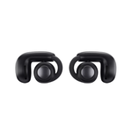 Audífonos Bose Ultra Open Earbuds negro batería 27h