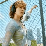 Audífonos Bose QuietComfort Headphones negro uso diario