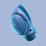 Audífonos Bose QuietComfort Headphones Blue Dusk Bluetooth 5.1