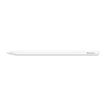 iPad Air 11 pulgadas M4 128GB color starlight con pencil pro