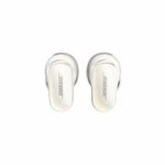 Audífonos Bose QuietComfort Ultra Earbuds Diamond Bluetooth 5.3