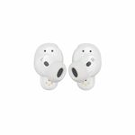 Audífonos Bose QuietComfort Ultra Earbuds Diamond audio inmersivo