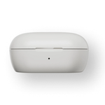 Audífonos Bose QuietComfort Earbuds White Smoke batería 31.5h