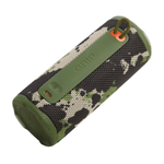 Parlante JBL Grip camuflado batería hasta 14 horas