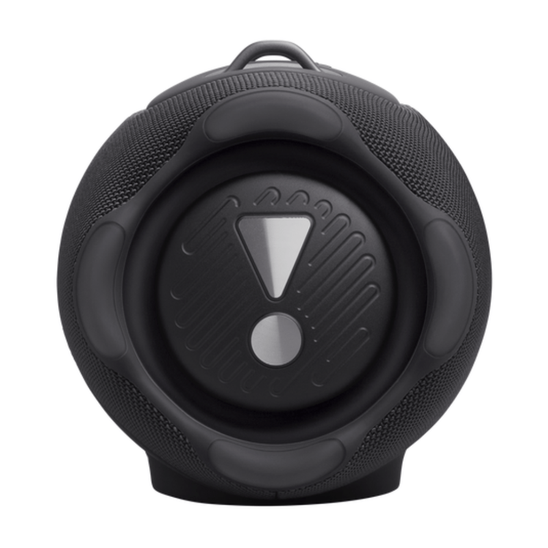 Parlante JBL Xtreme 5 negro 3 altavoces activos
