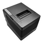 Impresora térmica 3nStar RPT008 80mm USB beneficio