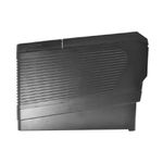 Impresora térmica 3nStar RPT008 80mm USB espacio contexto
