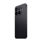 Celular Xiaomi 17T Pro 5G 512GB negro + Tag 4 Pack dorsal