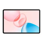 Tablet Honor Pad 10 12.1 pulgadas 256GB 8GB RAM gris vista frontal