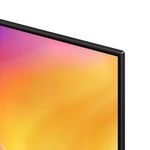 Smart TV Samsung 55 pulgadas MiniLED M70H 2026 vista detalle