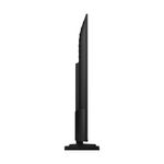 Smart TV Samsung 55 pulgadas MiniLED M70H 2026 vista lateral