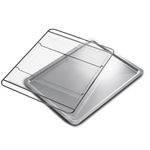 Horno Electrolux OE5EA 50L AirFry panel touch negro espacio material