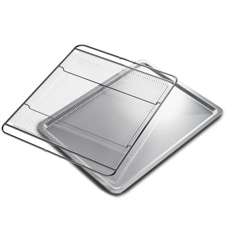 Horno Electrolux OE5EA 50L AirFry panel touch negro espacio material