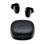 Audífonos Xiaomi Redmi Buds 6 Play bluetooth, negro, ángulo frontal