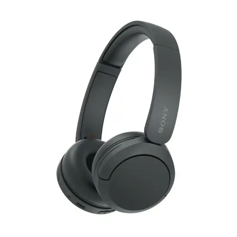 Audífonos Sony WH-CH520 inalámbricos bluetooth