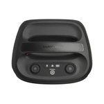 JBL PartyBox Encore Essential 2 diseño moderno color negro