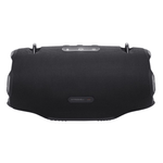 Parlante JBL Xtreme 4 Bluetooth 100W IP67 24h batería dorsal