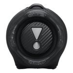 Parlante JBL Xtreme 4 Bluetooth 100W IP67 24h lateral