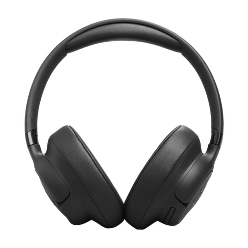 Audífonos JBL Tune 780NC Negro vista lateral
