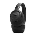 Audífonos JBL Tune 780NC Negro batería hasta 76 horas