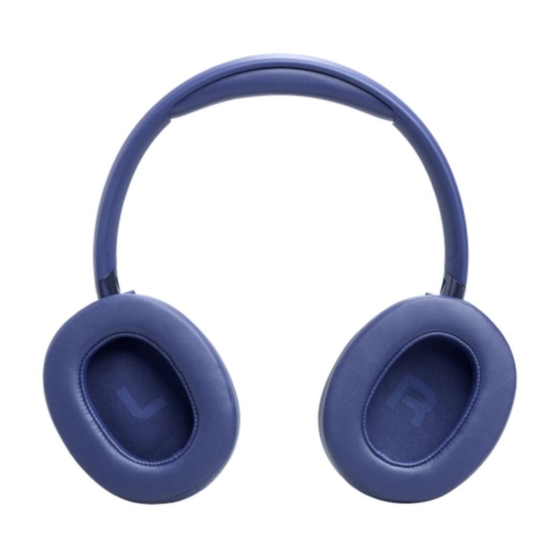 Audífonos JBL Tune 780NC Azul con JBL Spatial Sound