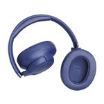 Audífonos JBL Tune 780NC Azul batería hasta 76 horas