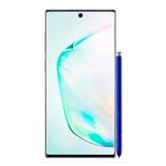 Samsung Note 10 Plus 5G 256GB 12GB RAM AuroraGlow