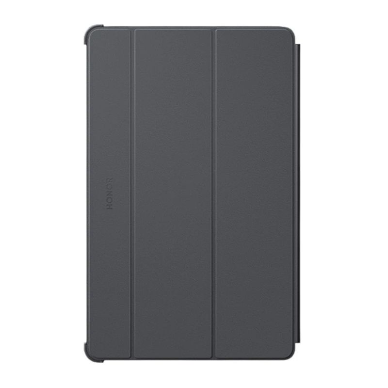 Tablet Honor Pad X9a LTE 11.5 pulgadas 128GB Space Gray con Case