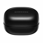Galaxy Buds Core Negro con estuche de carga inalámbrica