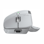 Mouse inalámbrico Logitech MX Master 4 con 8000 DPI