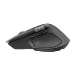 Mouse Logitech MX Master 4 compatible con Windows y macOS