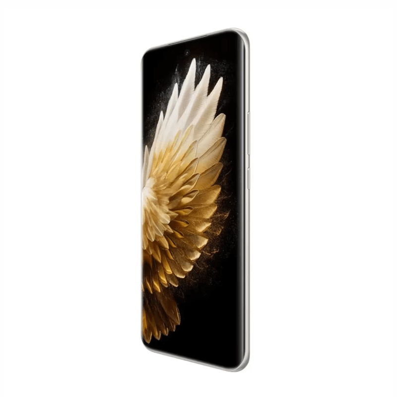 Tecno Spark 40 Pro+ con cámara frontal 13MP