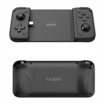Celular ZTE Nubia Neo 3 con Gaming Trigger