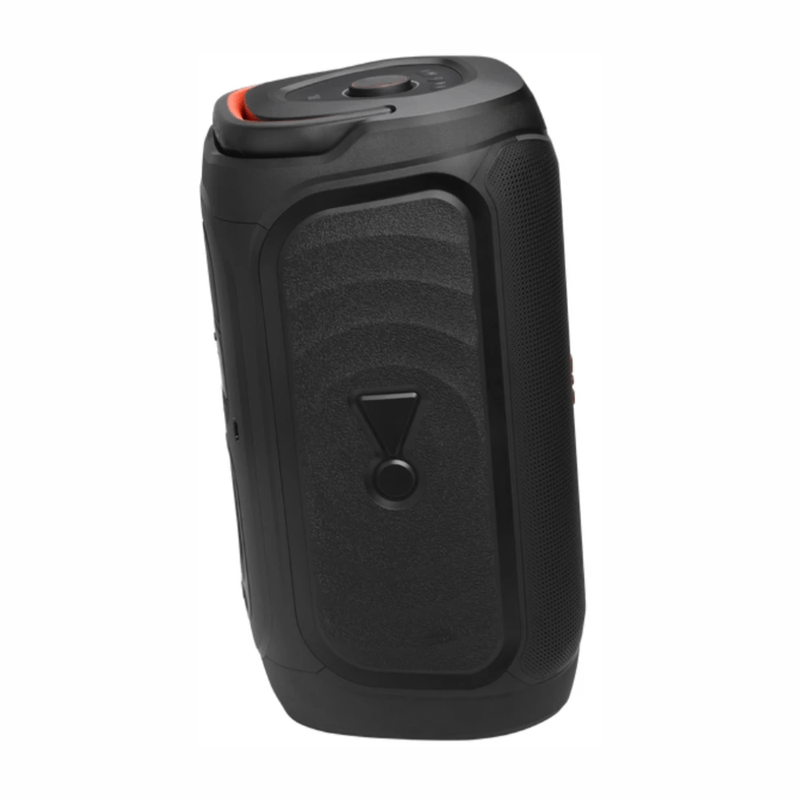 Parlante JBL PartyBox 130 con batería hasta 15 horas